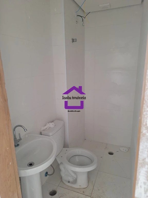 Apartamento, 2 quartos, 50 m² - Foto 12