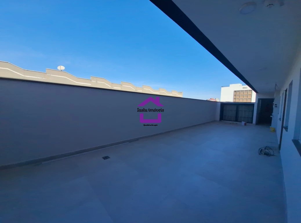 Apartamento, 2 quartos, 50 m² - Foto 13