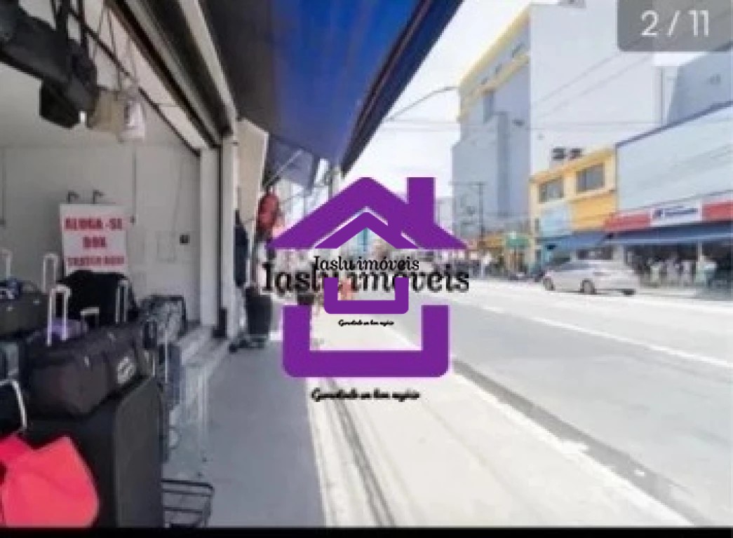 Loja-Salão, 702 m² - Foto 3