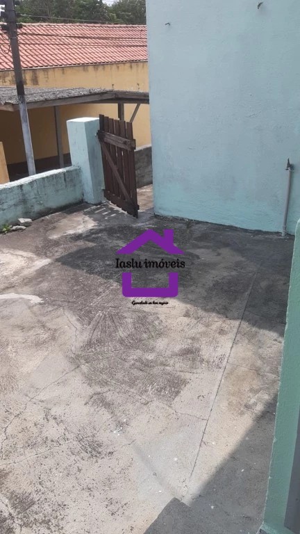 Casa, 1 quarto, 40 m² - Foto 5