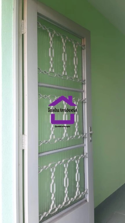 Casa, 1 quarto, 40 m² - Foto 6