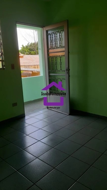 Casa, 1 quarto, 40 m² - Foto 7