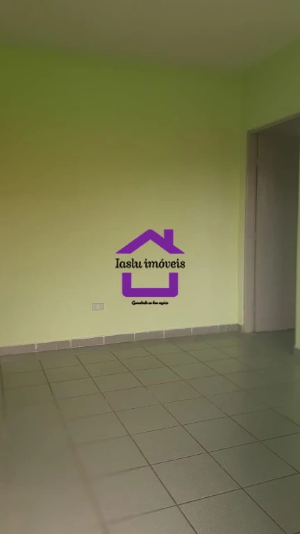 Casa, 1 quarto, 40 m² - Foto 8