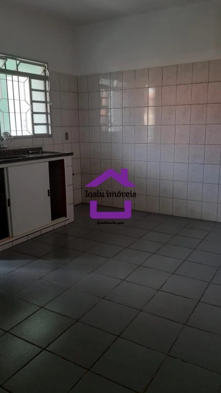 Casa, 1 quarto, 40 m² - Foto 10