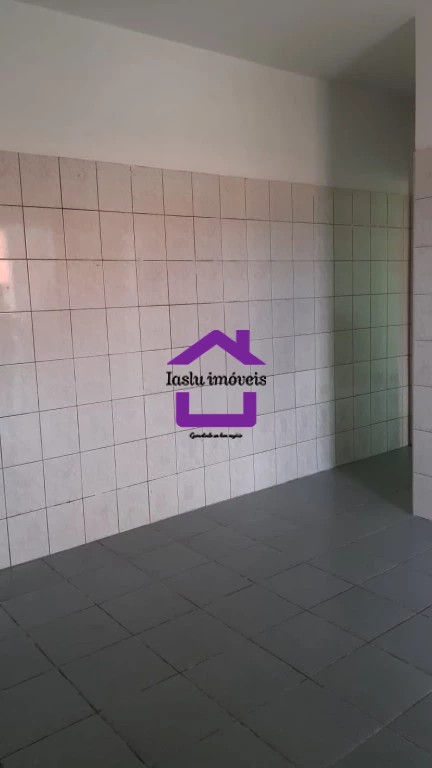 Casa, 1 quarto, 40 m² - Foto 11