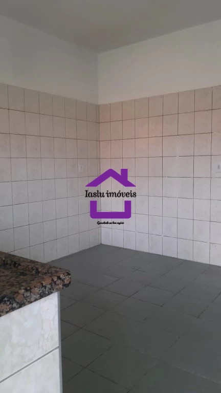 Casa, 1 quarto, 40 m² - Foto 12