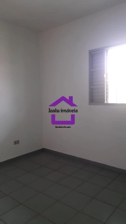 Casa, 1 quarto, 40 m² - Foto 13