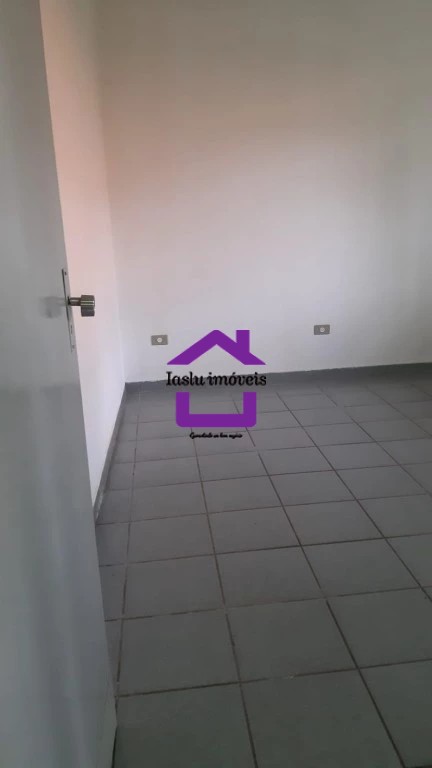 Casa, 1 quarto, 40 m² - Foto 14