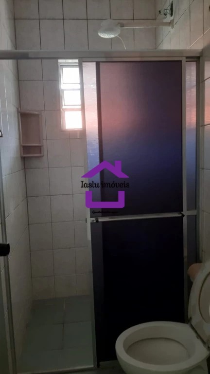 Casa, 1 quarto, 40 m² - Foto 15