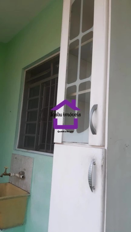 Casa, 1 quarto, 40 m² - Foto 17