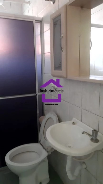 Casa, 1 quarto, 40 m² - Foto 18