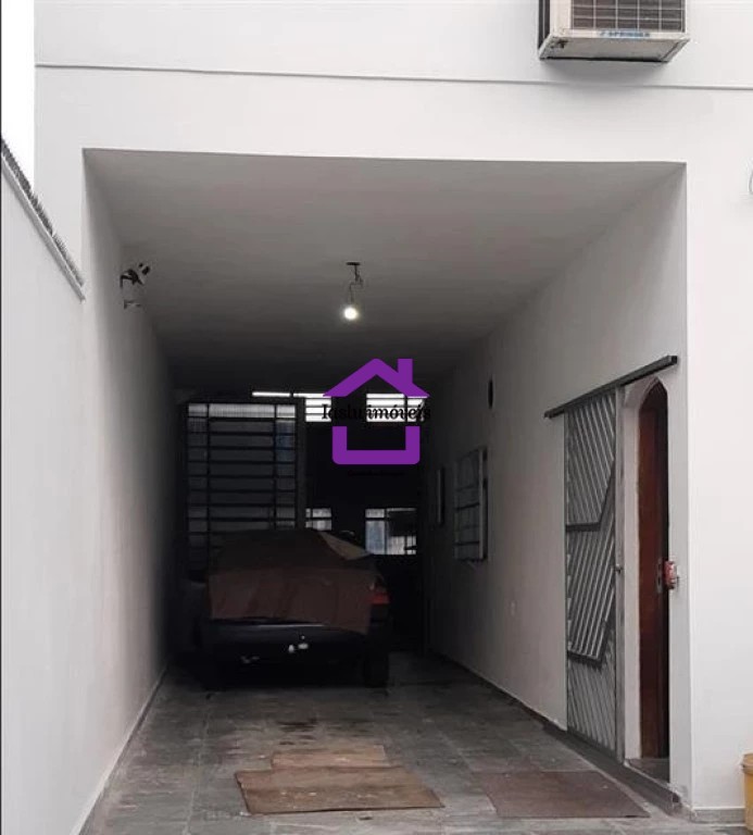 Loja-Salão, 440 m² - Foto 3