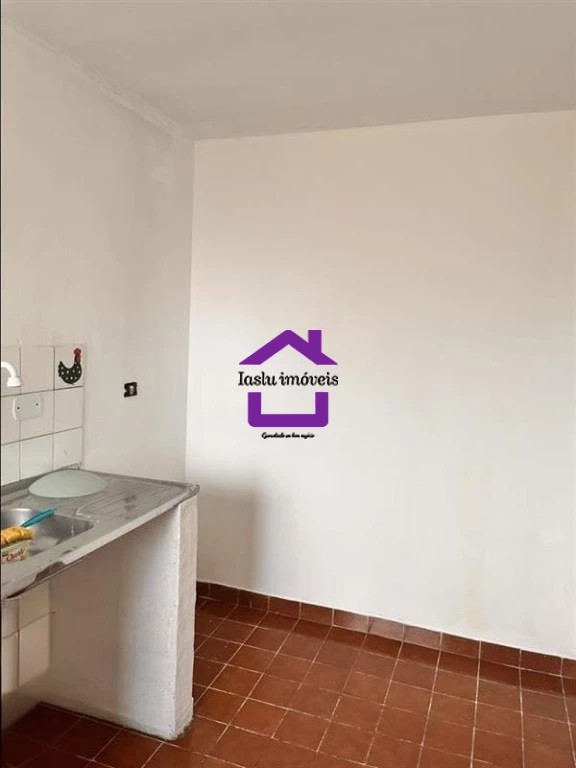 Apartamento, 2 quartos, 60 m² - Foto 6