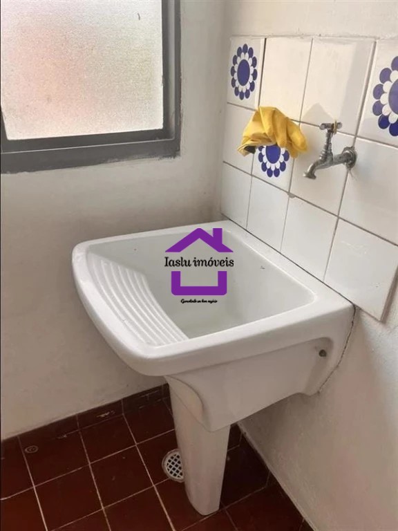 Apartamento, 2 quartos, 60 m² - Foto 7