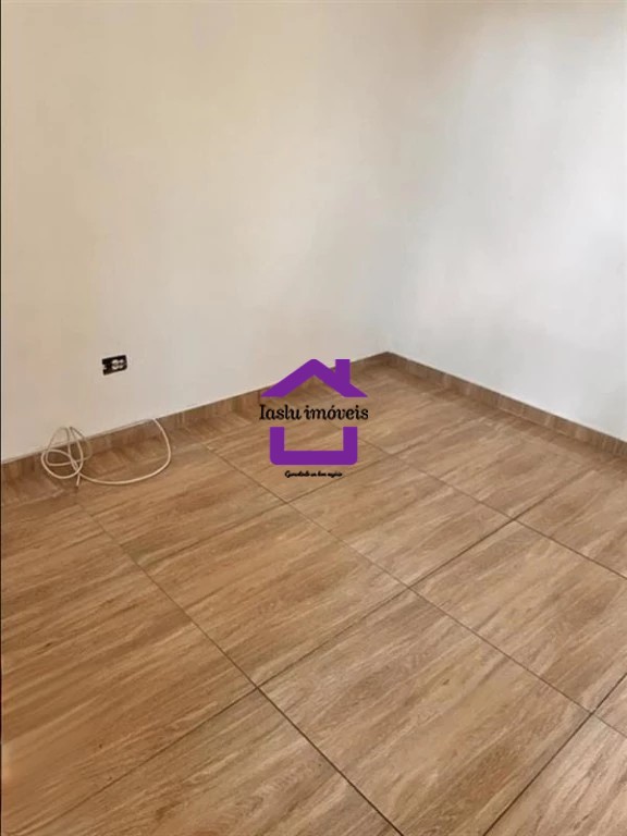 Apartamento, 2 quartos, 60 m² - Foto 8