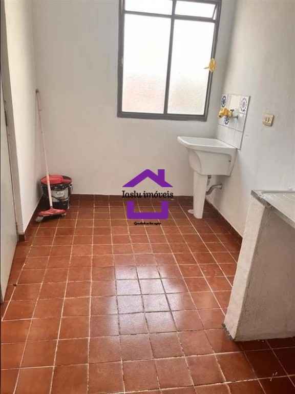 Apartamento, 2 quartos, 60 m² - Foto 9