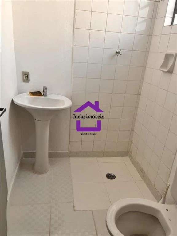 Apartamento, 2 quartos, 60 m² - Foto 10