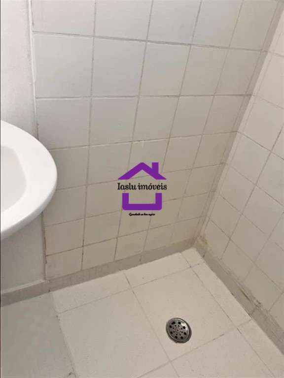 Apartamento, 2 quartos, 60 m² - Foto 11