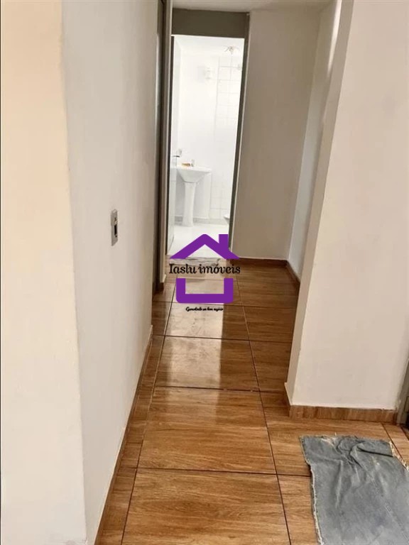 Apartamento, 2 quartos, 60 m² - Foto 12