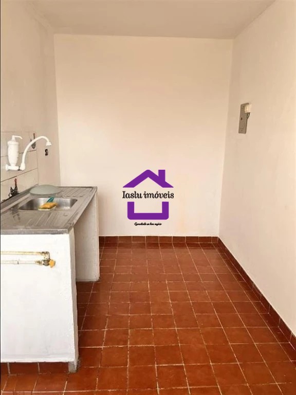 Apartamento, 2 quartos, 60 m² - Foto 13