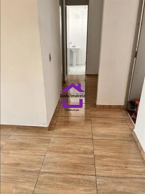 Apartamento, 2 quartos, 60 m² - Foto 14