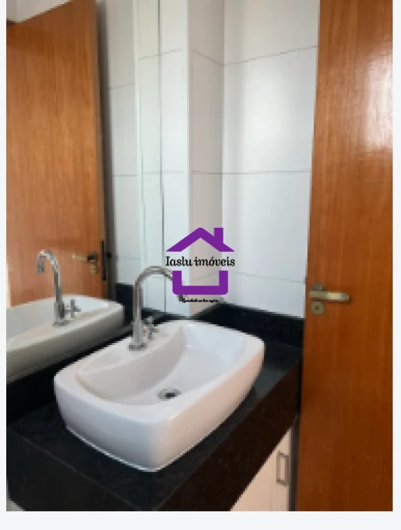 Casa de Condomínio, 2 quartos - Foto 5