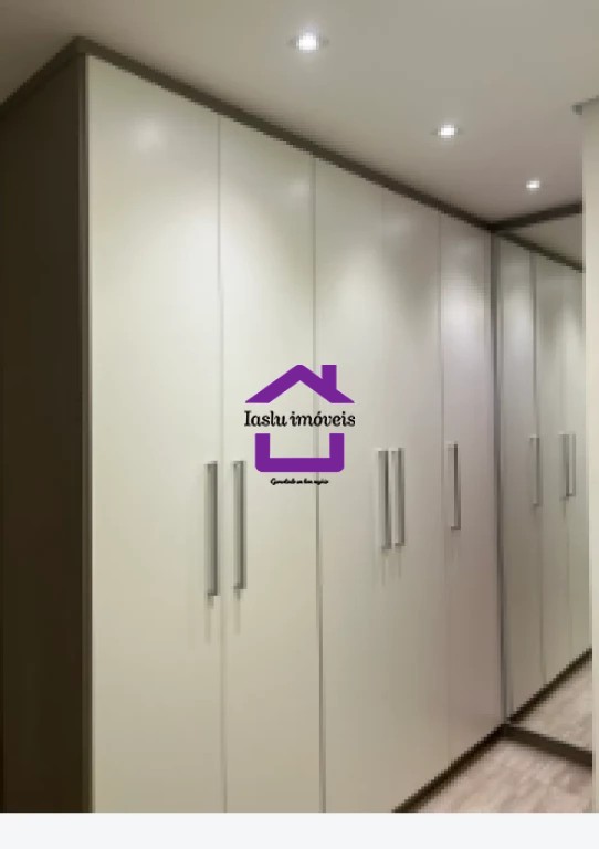 Casa de Condomínio, 2 quartos - Foto 10