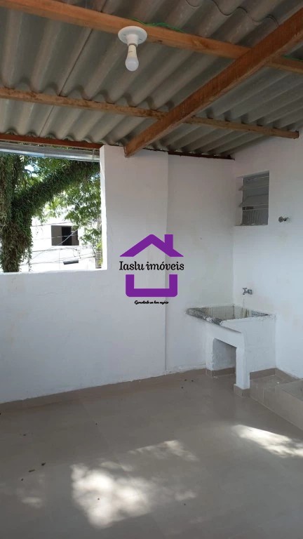 Casa para alugar com 1 quarto, 65m² - Foto 3