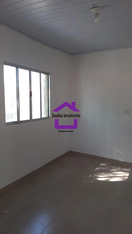 Casa para alugar com 1 quarto, 65m² - Foto 7