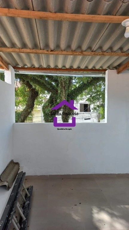 Casa para alugar com 1 quarto, 65m² - Foto 9