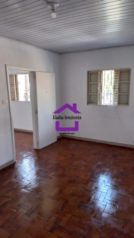 Casa para alugar com 1 quarto, 65m² - Foto 10