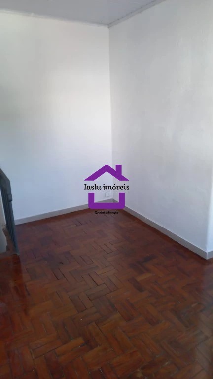 Casa para alugar com 1 quarto, 65m² - Foto 11