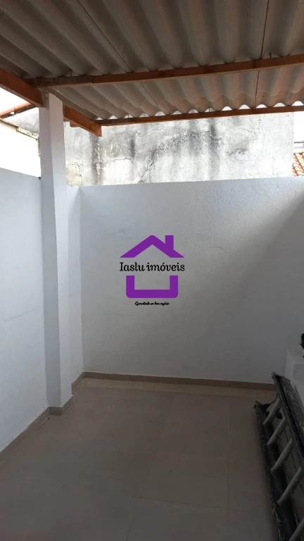 Casa para alugar com 1 quarto, 65m² - Foto 12