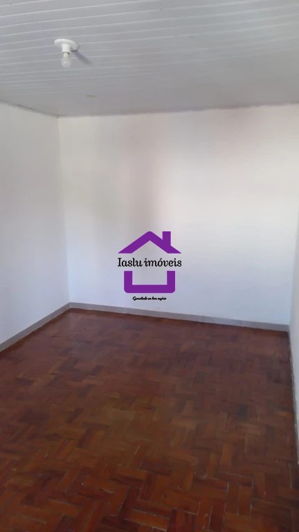 Casa para alugar com 1 quarto, 65m² - Foto 15