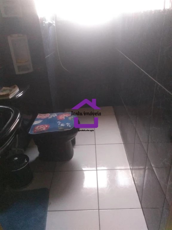 Apartamento à venda com 2 quartos, 50m² - Foto 2