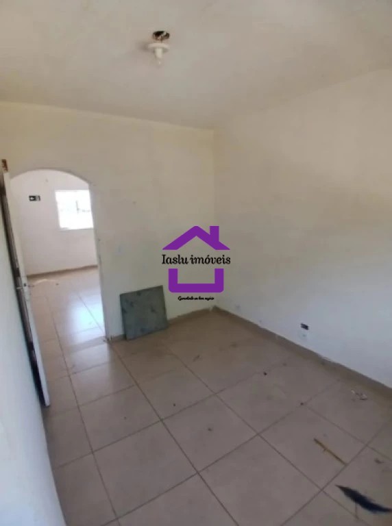 Depósito-Galpão, 468 m² - Foto 4