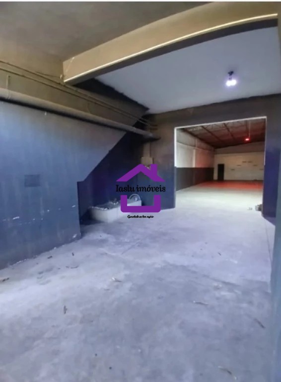 Depósito-Galpão, 468 m² - Foto 5