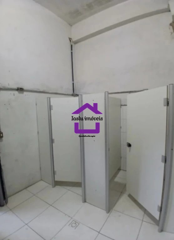 Depósito-Galpão, 468 m² - Foto 7