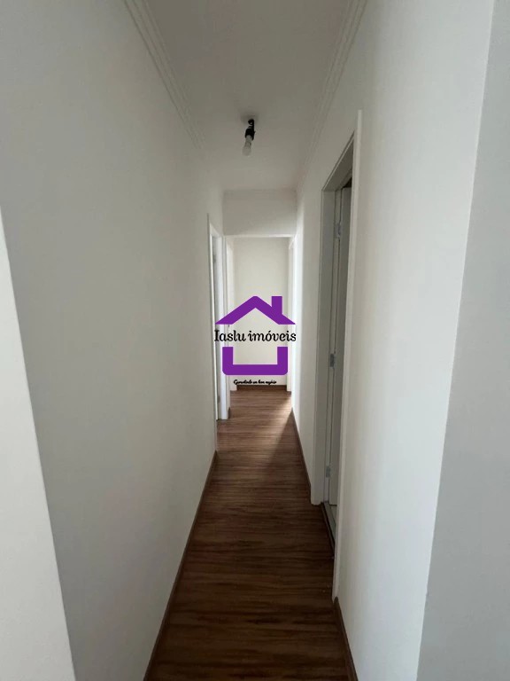 Apartamento para alugar com 3 quartos, 76m² - Foto 6