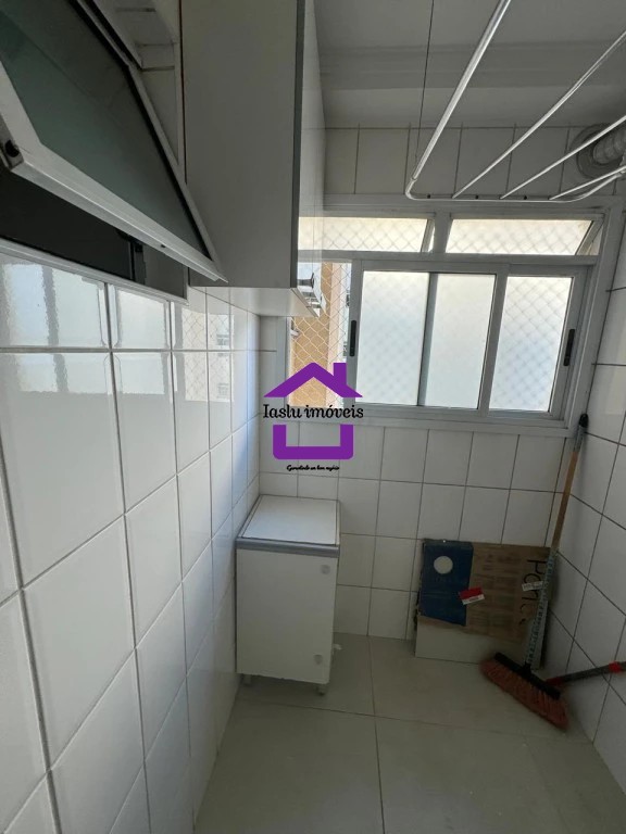 Apartamento para alugar com 3 quartos, 76m² - Foto 7