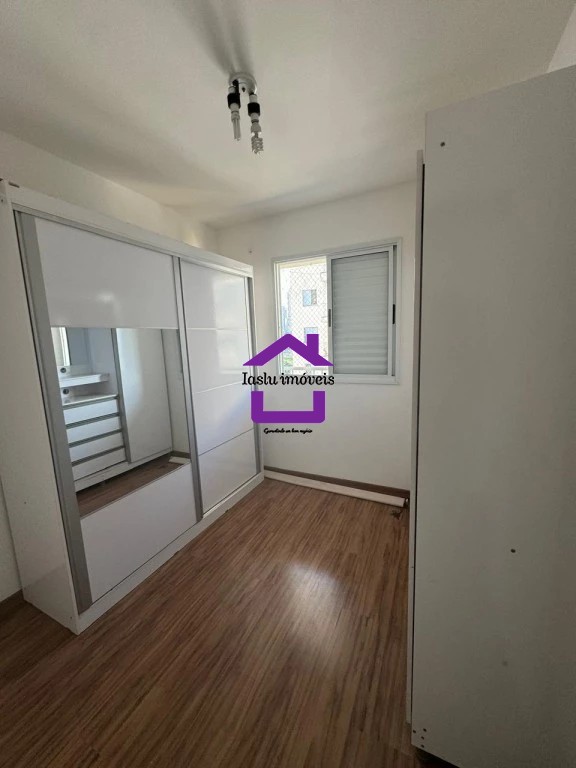 Apartamento para alugar com 3 quartos, 76m² - Foto 10