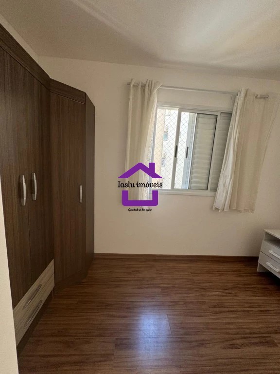 Apartamento para alugar com 3 quartos, 76m² - Foto 12