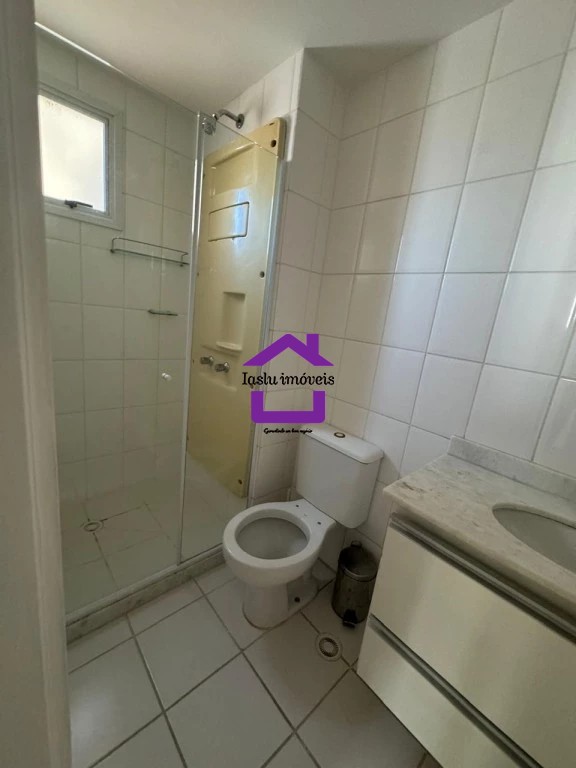 Apartamento para alugar com 3 quartos, 76m² - Foto 15