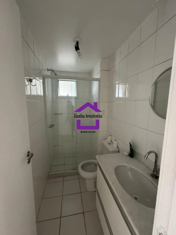 Apartamento para alugar com 3 quartos, 76m² - Foto 16