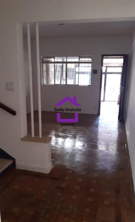 Sobrado à venda com 2 quartos, 100m² - Foto 3