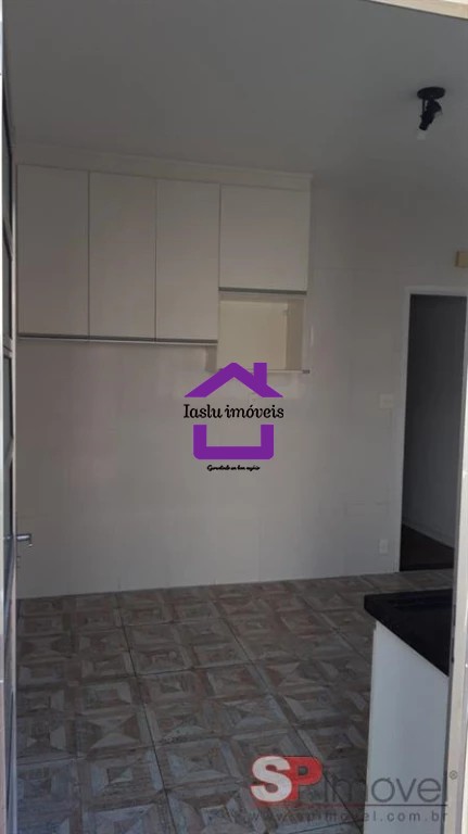 Sobrado à venda com 2 quartos, 100m² - Foto 5