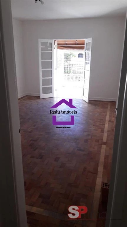 Sobrado à venda com 2 quartos, 100m² - Foto 8