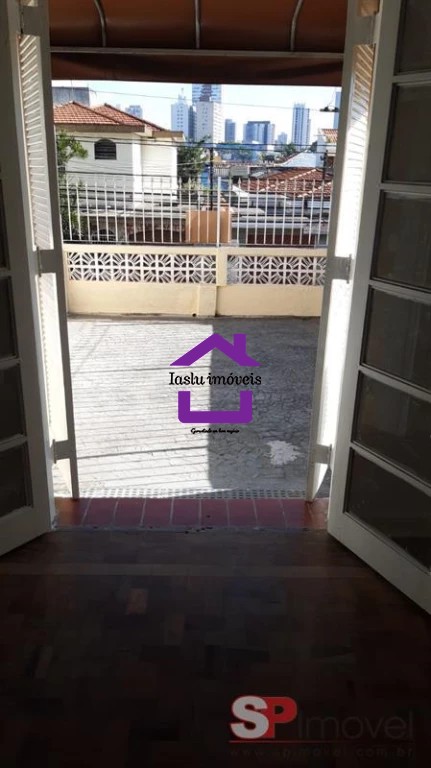 Sobrado à venda com 2 quartos, 100m² - Foto 9