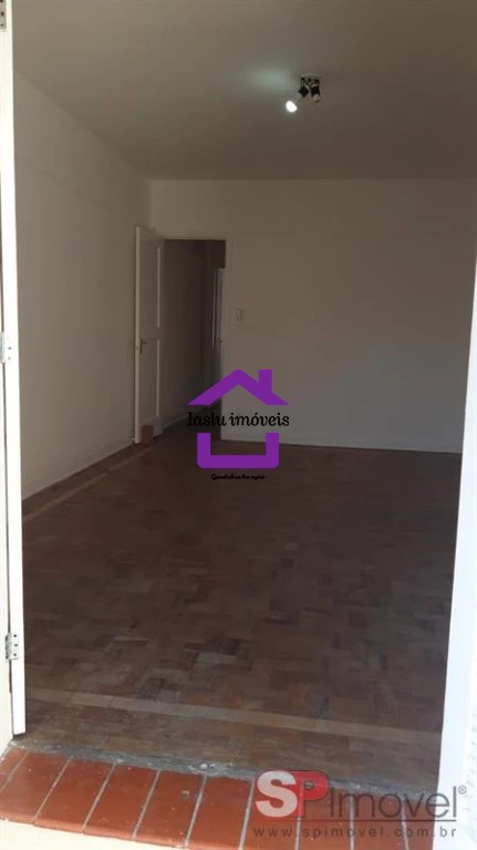 Sobrado à venda com 2 quartos, 100m² - Foto 10