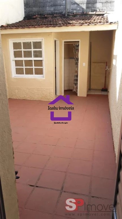 Sobrado à venda com 2 quartos, 100m² - Foto 11